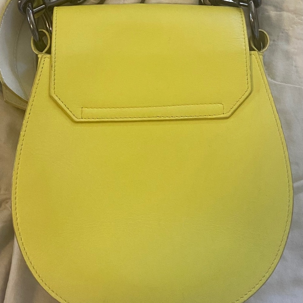 Giaquinto Designer Bag